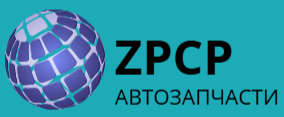 logotype